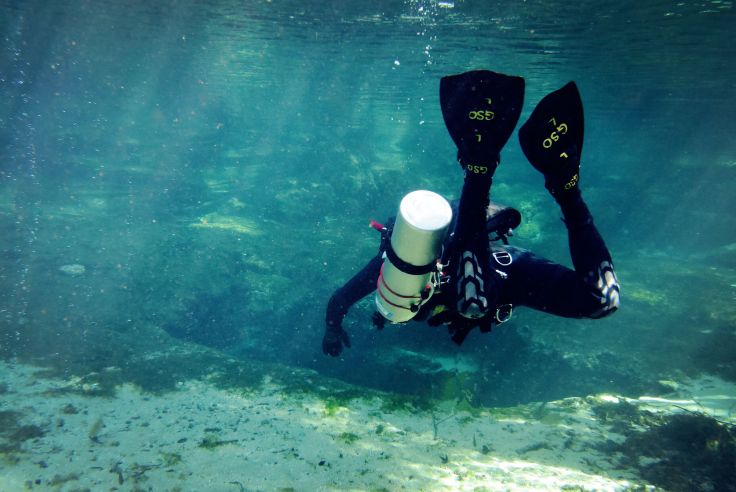 QQ图片20180423161956