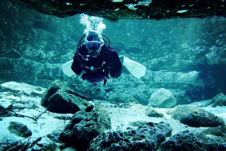 QQ图片20180914163924